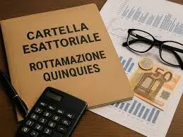 Rottamazione Cartelle Quinquies: Tutto ciò che devi sapere per il 2023