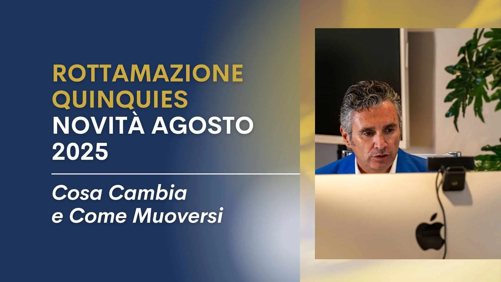 Rottamazione Quinquies: Un’Occasione da Non Perdere