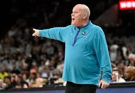 Il Ruolo di Rozier nel Mercato Contemporaneo image 1