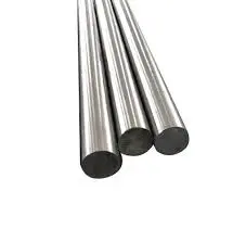 Comprendere e Gestire il RSI: Sindrome da Overuse Ripetitivo
