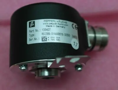 Comprendere l’RSI: Cause, Sintomi e Trattamenti