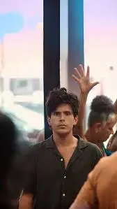 Rudy Mancuso: Talento Comico e Musicale Americano