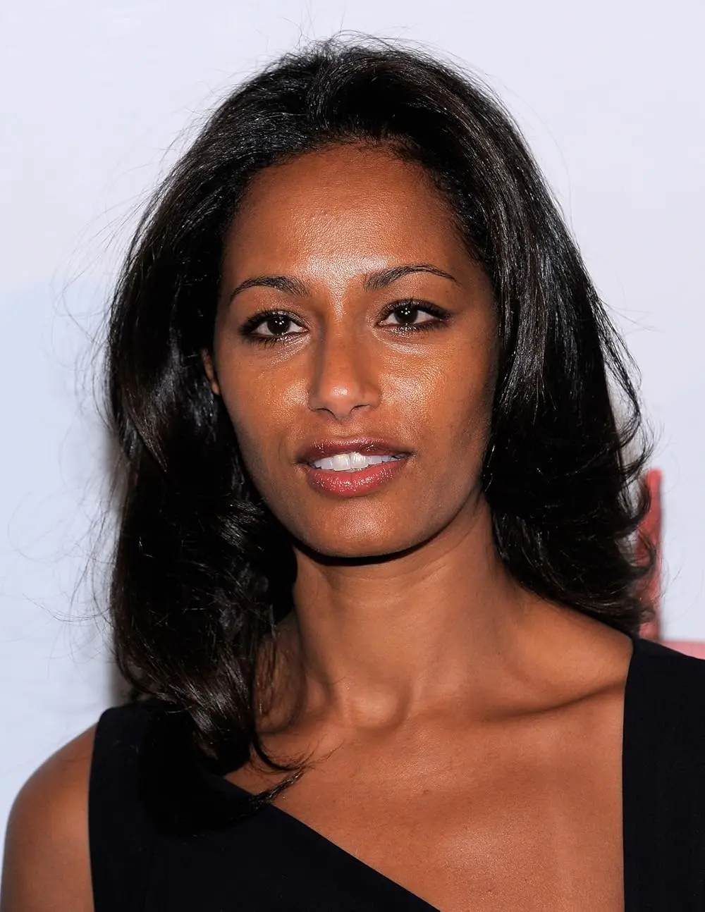 Rula Jebreal: Una Prominenza nel Giornalismo e nei Diritti Umani