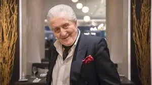 Rupert Sciamenna: Innovazioni e Impatti Attuali