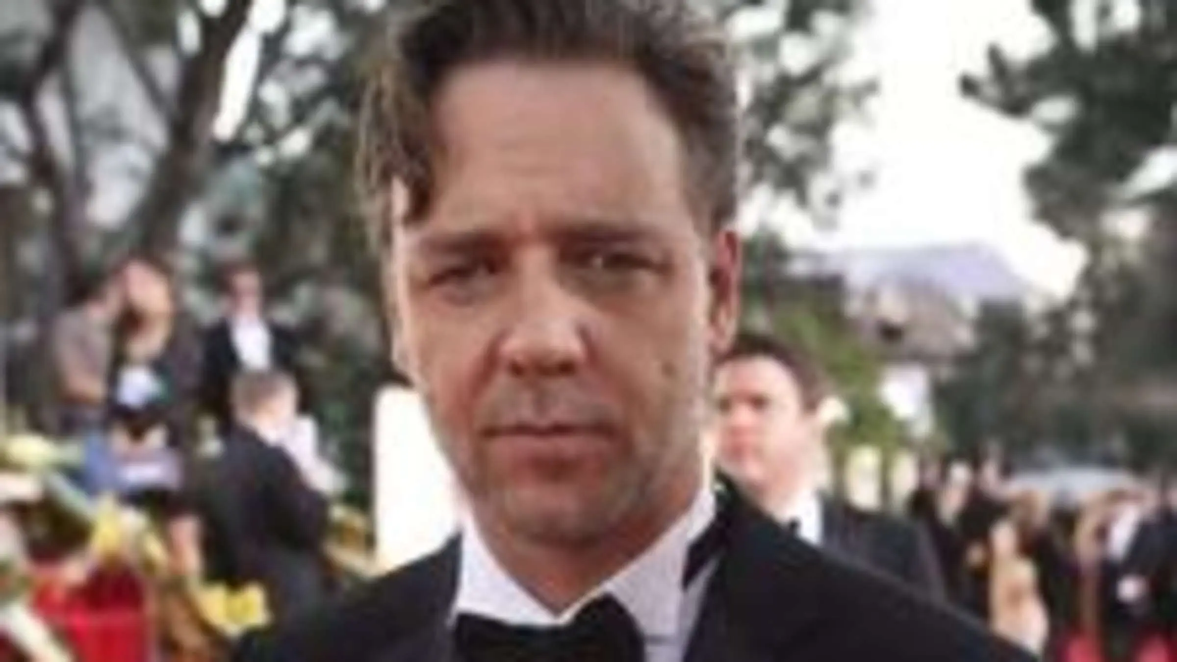 Russell Crowe: Un Viaggio tra Film e Progetti Recenti