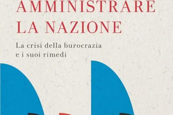 La Vita e l’Impatto di Sabino Cassese nel Diritto Italiano