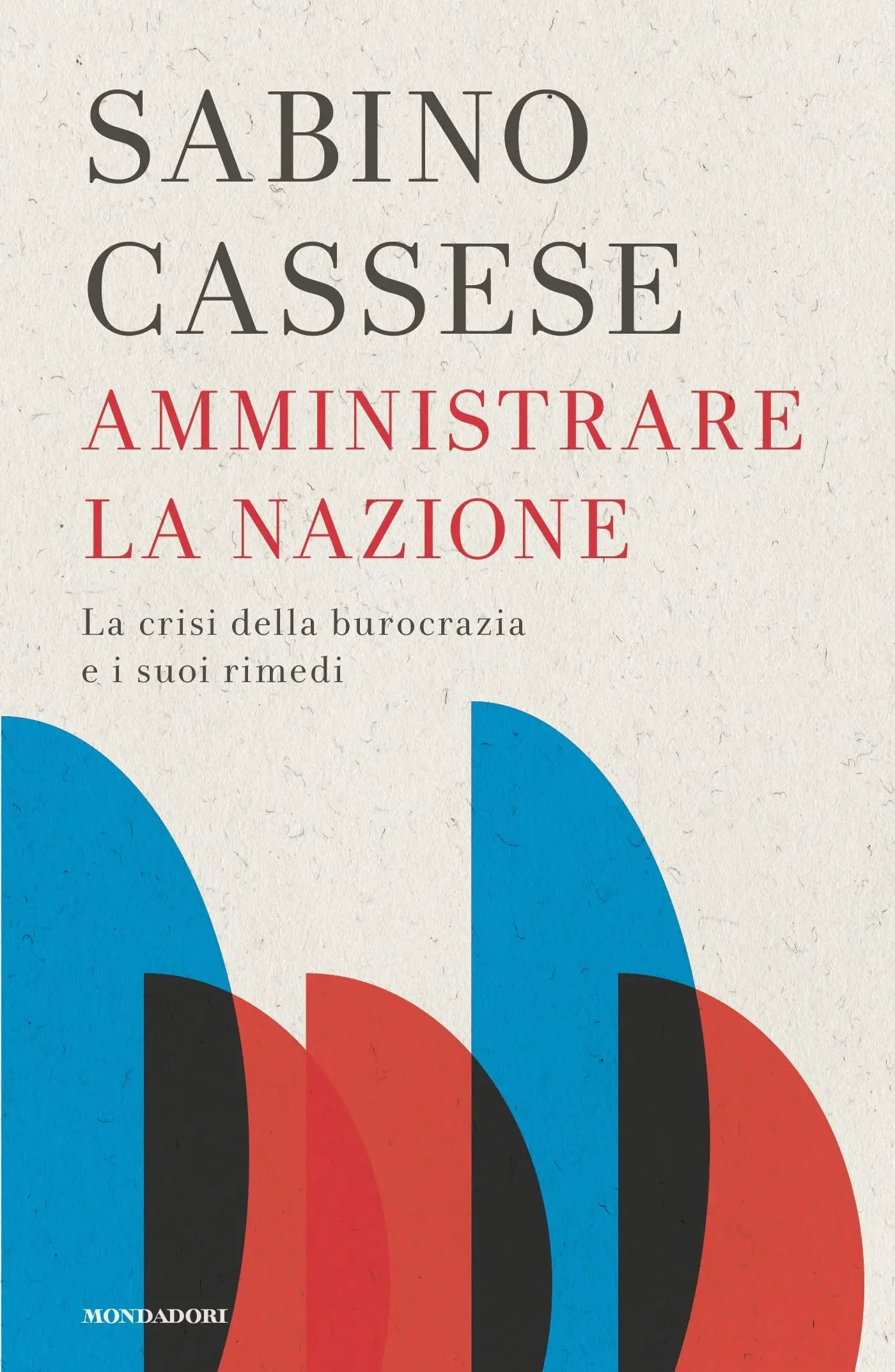 La Vita e l’Impatto di Sabino Cassese nel Diritto Italiano