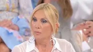 Sabrina di Uomini e Donne: Un Ritorno Atteso