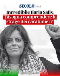 Salis dei Carabinieri a Verona: Ultime Notizie e Importanza