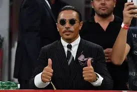 Il Fenomeno Salt Bae: Cucina e Marketing Insieme