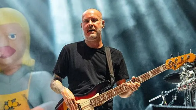 L’Eredità di Sam Rivers nella Musica Jazz
