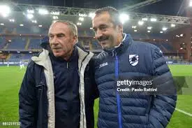 Sampdoria e Pescara: La sfida che potrebbe cambiare le sorti del campionato