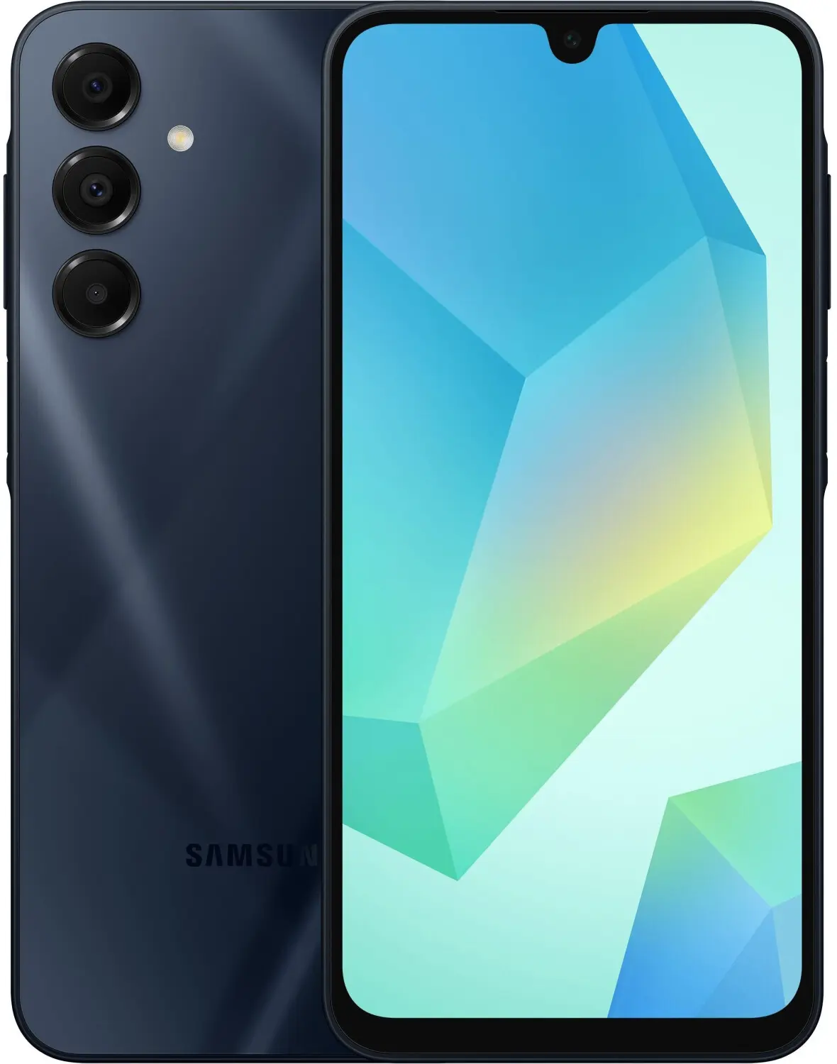 Samsung: Un Gigante dell’Innovazione Tecnologica