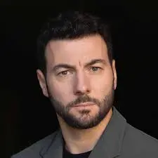 In Evidenza: Samuele Cavallo, La Promessa del Calcio Italiano