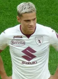 Samuele Ricci: La Stella Emergente del Calcio Italiano