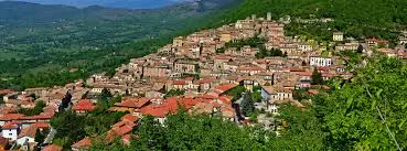 Le Novità e le Trasformazioni di San Donato