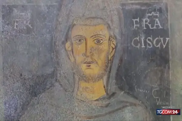 Festa Nazionale di San Francesco: Un Evento di Unità e Tradizione