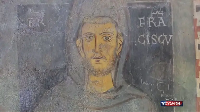 Festa Nazionale di San Francesco: Un Evento di Unità e Tradizione