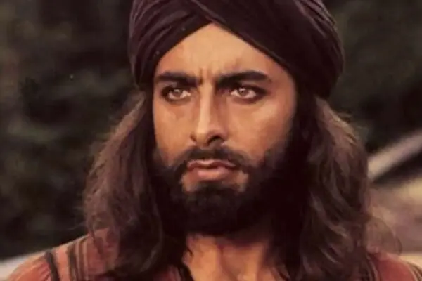 Il Ritorno di Sandokan: Magia e Avventura nei Mari del Sud