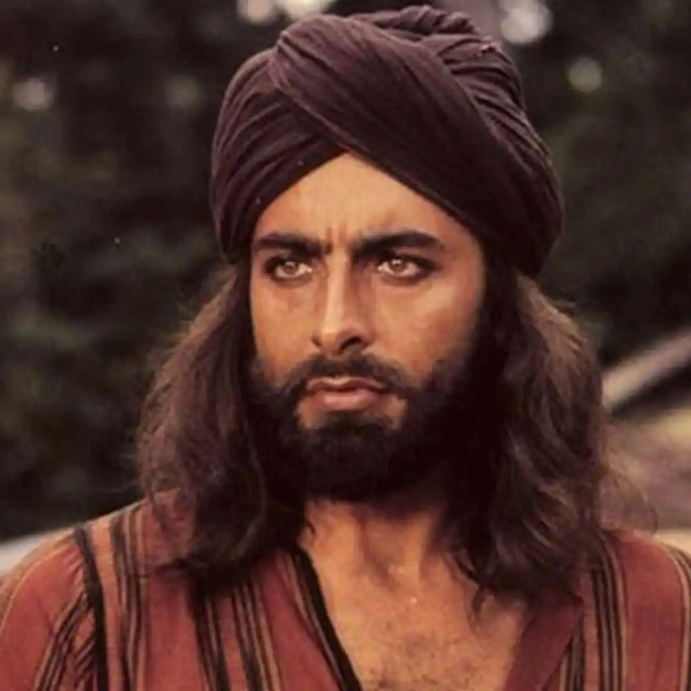 Il Ritorno di Sandokan: Magia e Avventura nei Mari del Sud