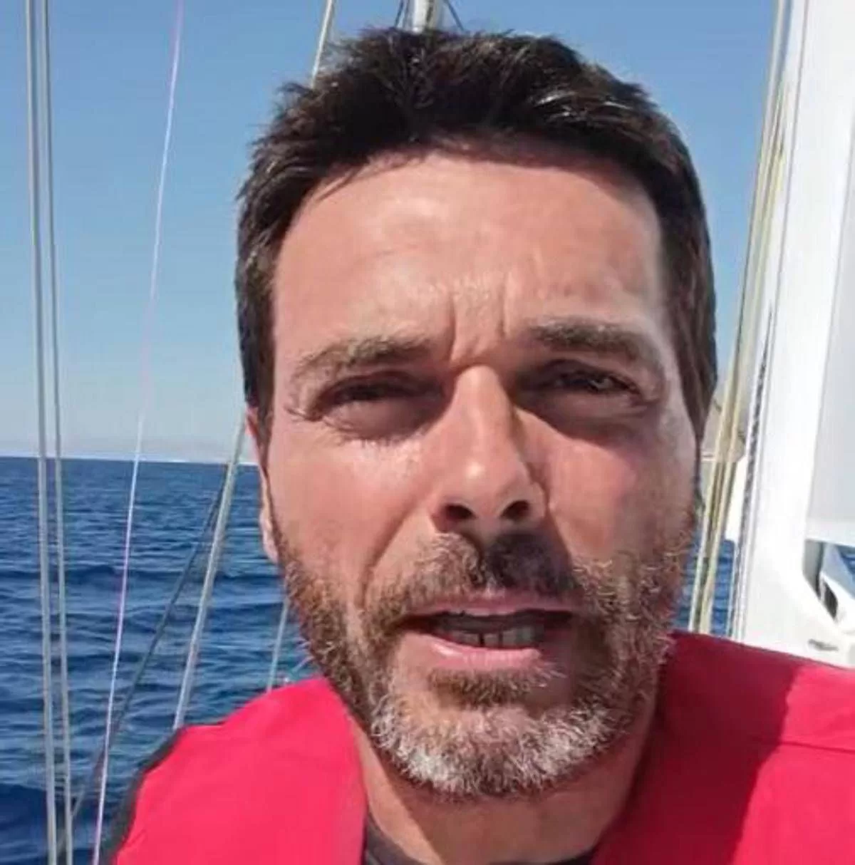 La Flottiglia di Saverio Tommasi: un’Iniziativa di Sviluppo Sociale