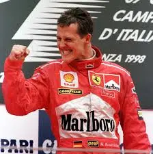 Michael Schumacher Oggi: Un Ritorno alla Normalità?