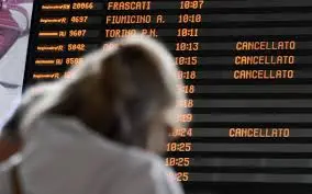 Sciopero Nazionale del 10 Ottobre 2025: Motivi e Impatti