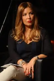 Selvaggia Lucarelli: Storia di un’Influencer e Opinionista