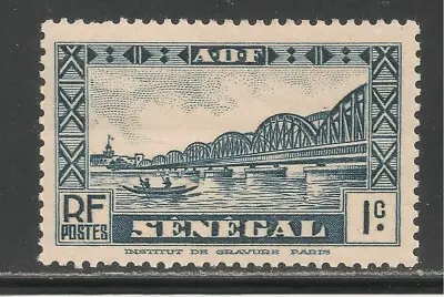 Esplorando il Senegal: Cultura e Opportunità Economiche