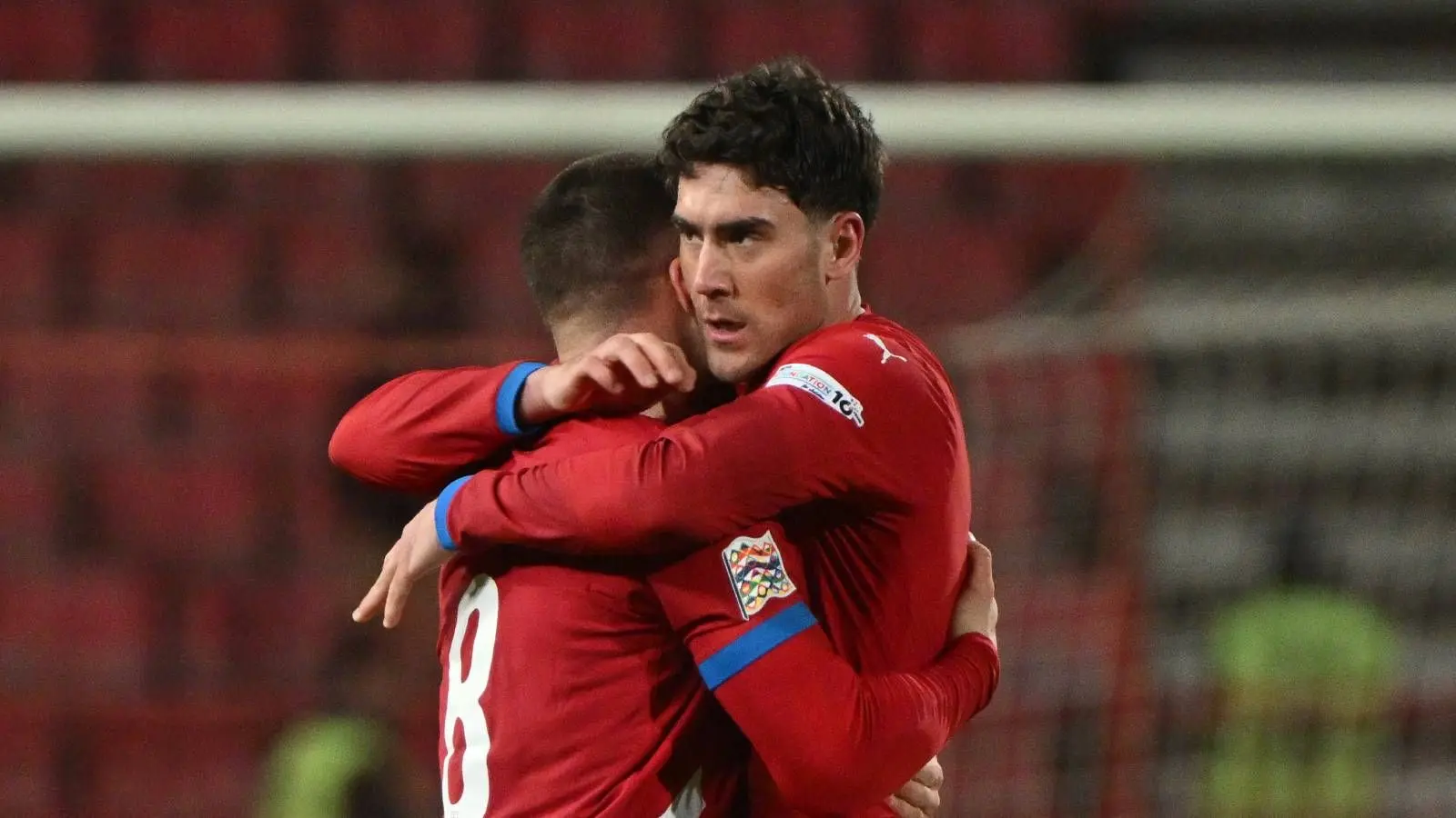 Serbia e Albania: Dove Vederla e Cosa Visitare