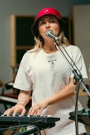 Serena Brancale: La Talento Emergente della Musica Italiana