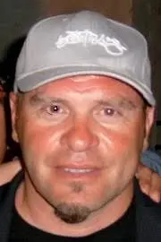 Serse Cosmi: La Carriera e l’Influenza nel Calcio Italiano