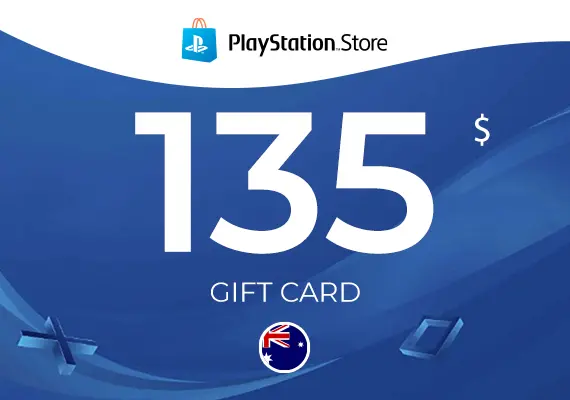 Migliori Server PlayStation per il Gaming Online image 1