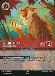 Sherkhan Kalmurza: Un Incaricato della Diversità Culturale