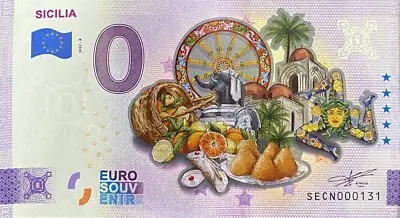Esplorando la Sicilia: Un Tesoro del Mediterraneo