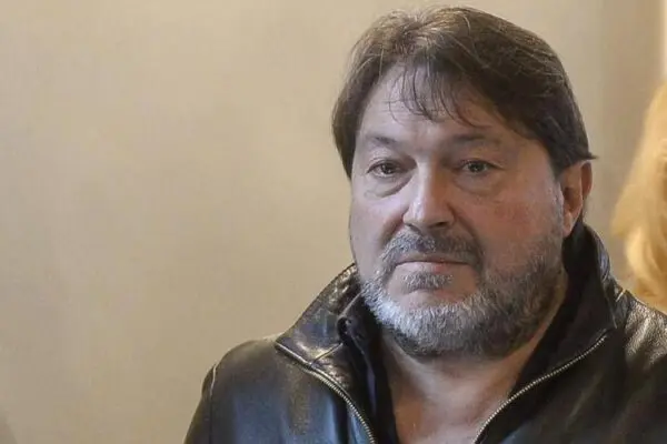 Sigfrido Ranucci e il Ruolo di Garante della Privacy image 1