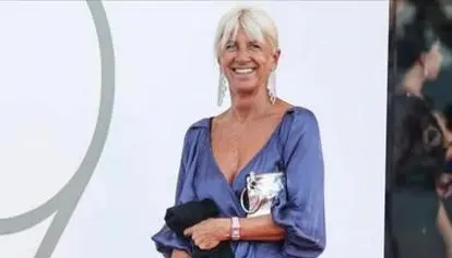 Il Contributo di Silvia Signorelli nel Settore Innovativo image 1