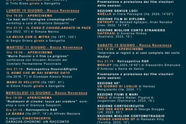 Il Sionismo nel XXI Secolo: Persone e Obiettivi