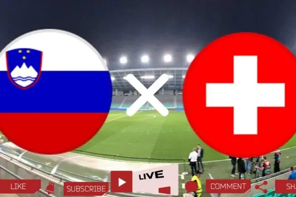 Slovenia – Svizzera: Storia e Relazioni Attuali