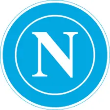 La Storia e i Successi della Società Sportiva Calcio Napoli image 1