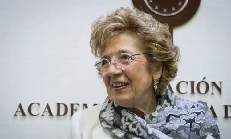 Sofia Corradi: L’innovatrice del Programma Erasmus