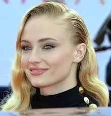 Sophie Turner: La Carriera e le Novità dell’Attrice