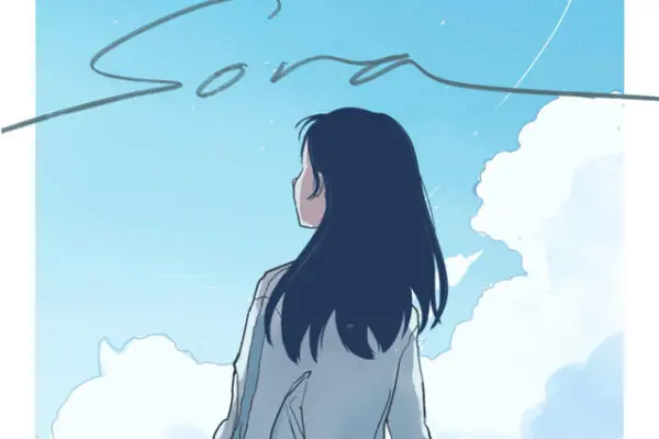 Sora: Una Perla nel Cuore del Lazio