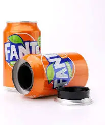 SOS Fanta: L’app essenziale per il Fantacalcio 2023