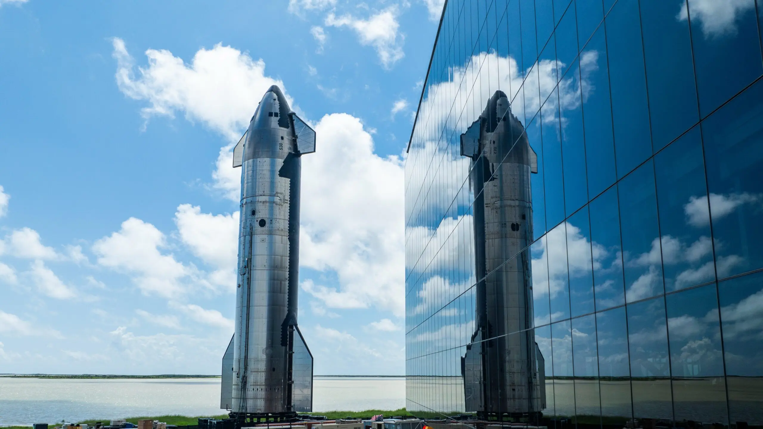 L’Innovazione di SpaceX Starship e il Suo Impatto Futura
