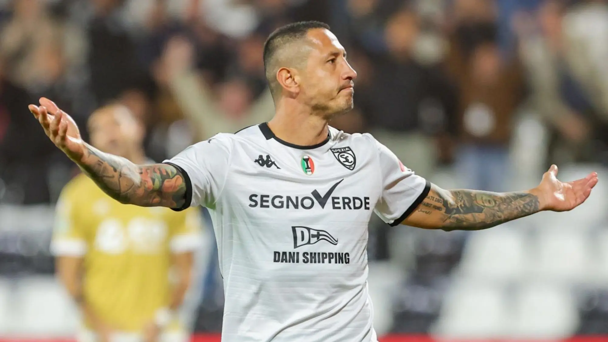 Spezia e Cesena: Analisi della Rivalità Calcistica