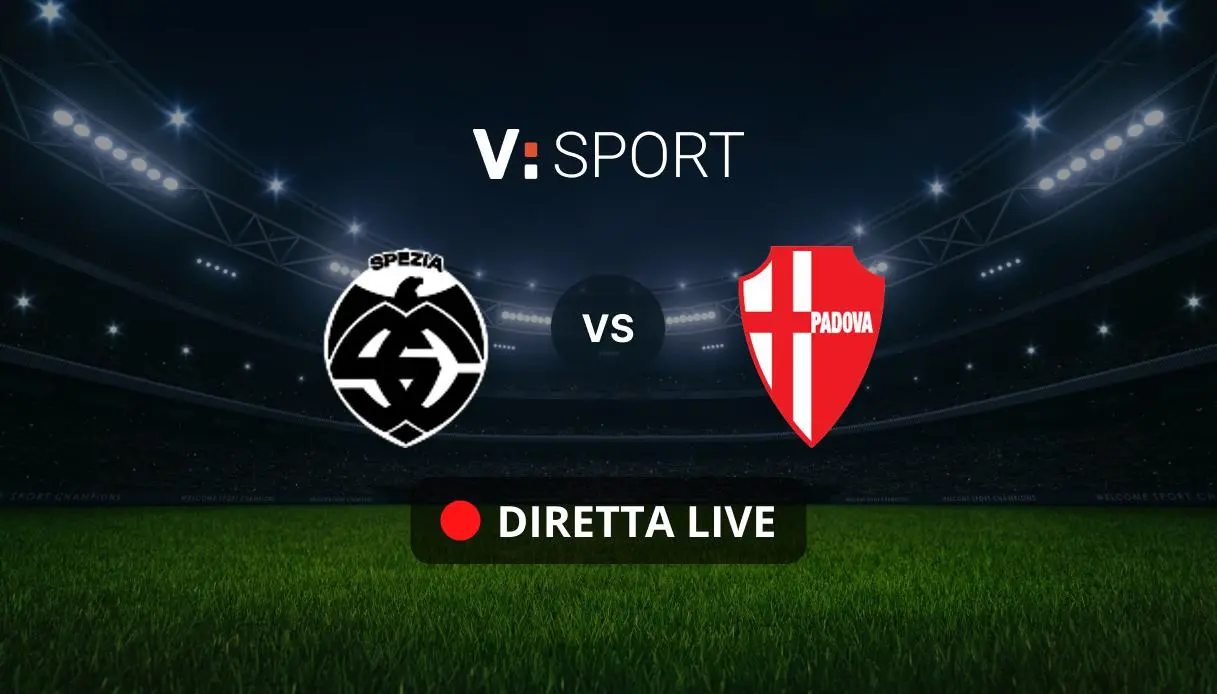 Spezia e Padova: Un Incontro Decisivo per la Serie B
