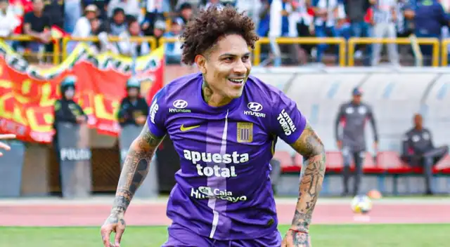 Sport Huancayo Affronta Alianza Lima: Un Incontro Decisivo