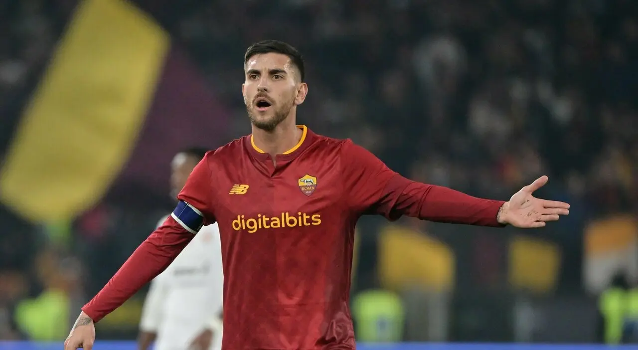 Sport in TV Oggi: Cosa Seguicingere