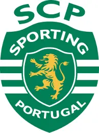 Sporting Clube de Portugal: Tradizione e Successi nel Calcio